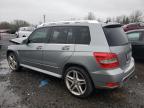 2010 Mercedes-Benz Glk 350 4Matic en Venta en Portland, OR - Front End