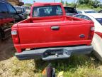 2004 Ford Ranger Super Cab na sprzedaż w Kapolei, HI - Side