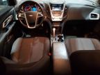 2013 Chevrolet Equinox Lt zu verkaufen in Rapid City, SD - Rear End