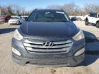2013 Hyundai Santa Fe Sport  للبيع في Oklahoma City، OK - Side