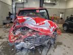 2001 Dodge Ram 2500  for Sale in Casper, WY - All Over