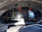 Lebanon, TN에서 판매 중인 2022 Toyota Gr 86  - All Over