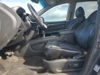 2013 Nissan Pathfinder S за продажба в Riverview, FL - Normal Wear