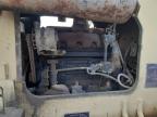 1997 Palm 6000 M for Sale in Colorado Springs, CO - Minor Dent/Scratches