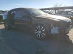 2014 Chrysler 200 Touring for Sale in North Las Vegas, NV - Side