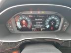 2024 Audi Q3 Premium S Line 45 zu verkaufen in Harleyville, SC - Front End