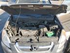 2004 Honda Cr-V Ex for Sale in Van Nuys, CA - Minor Dent/Scratches