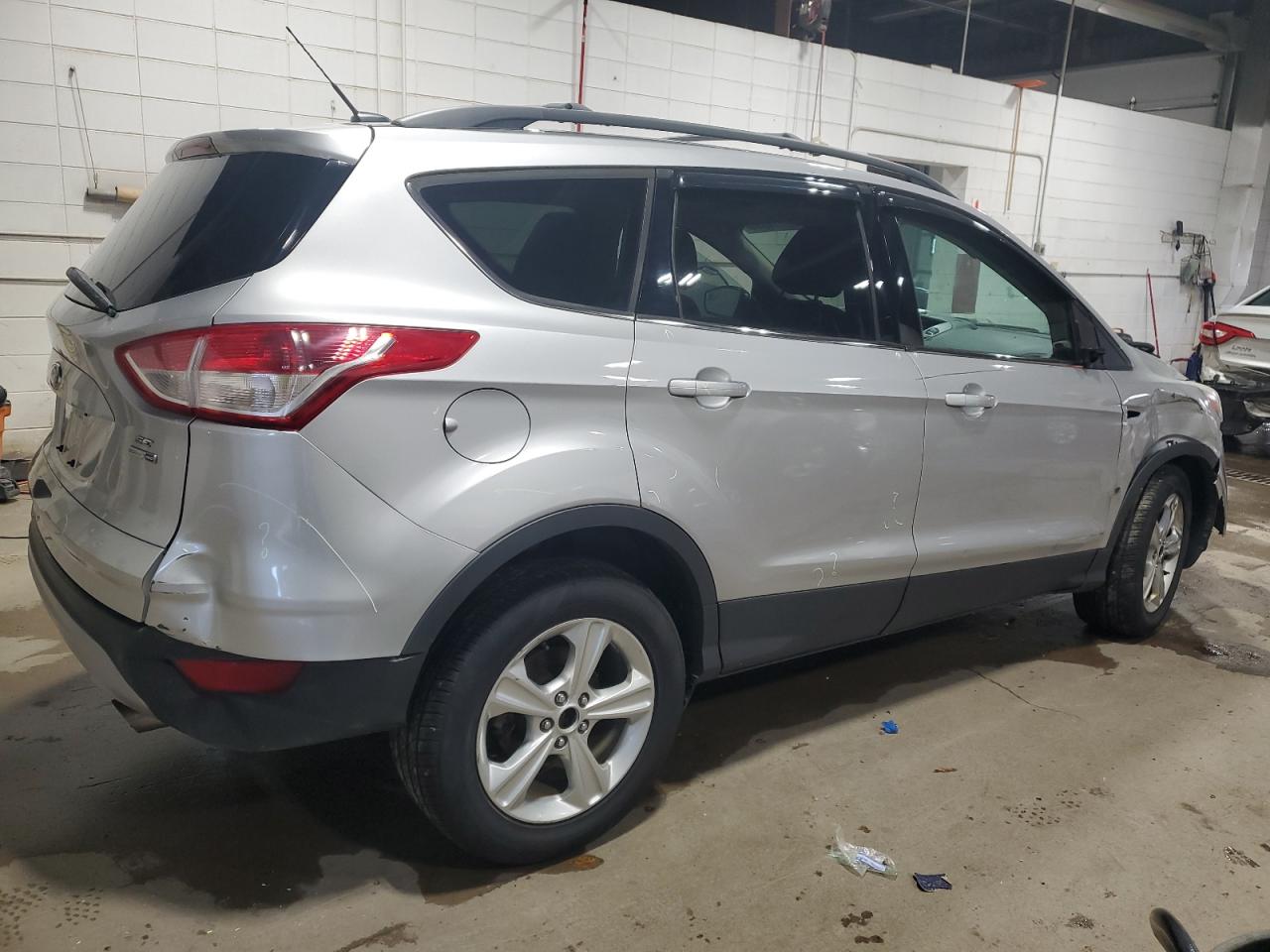2013 Ford Escape - Image 3