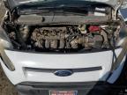 2015 FORD TRANSIT CONNECT XL for sale at Copart CA - SAN DIEGO