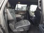2021 Ford Expedition Max Limited for Sale in Davison, MI - All Over