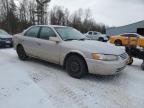 1997 TOYOTA CAMRY CE for sale at Copart ON - COOKSTOWN