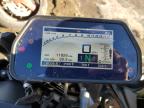 2017 YAMAHA YZFR1  for sale at Copart IL - CHICAGO NORTH