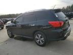 Gaston, SC에서 판매 중인 2018 Nissan Pathfinder S - Front End