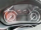 2017 Buick Regal Sport Touring for Sale in Houston, TX - Front End