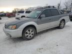 2005 Subaru Baja Turbo for Sale in Central Square, NY - Minor Dent/Scratches