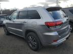 East Granby, CT에서 판매 중인 2016 Jeep Grand Cherokee Overland - Front End