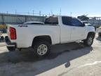 2017 Chevrolet Colorado  for Sale in Lawrenceburg, KY - Front End
