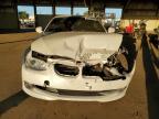 2012 Bmw 328 I Sulev за продажба в Phoenix, AZ - Front End