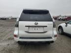 2023 Lexus Gx 460 за продажба в Earlington, KY - Front End