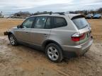 2007 Bmw X3 3.0Si de vânzare în Tanner, AL - Front End