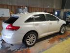 2010 Toyota Venza  للبيع في Indianapolis، IN - Front End