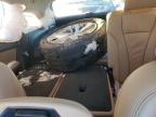 2021 Audi Q7 Premium Plus იყიდება Kansas City-ში, KS - Rear End