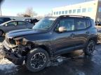 2016 Jeep Renegade Trailhawk zu verkaufen in Littleton, CO - Front End