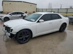 2021 Chrysler 300 S იყიდება Haslet-ში, TX - Front End