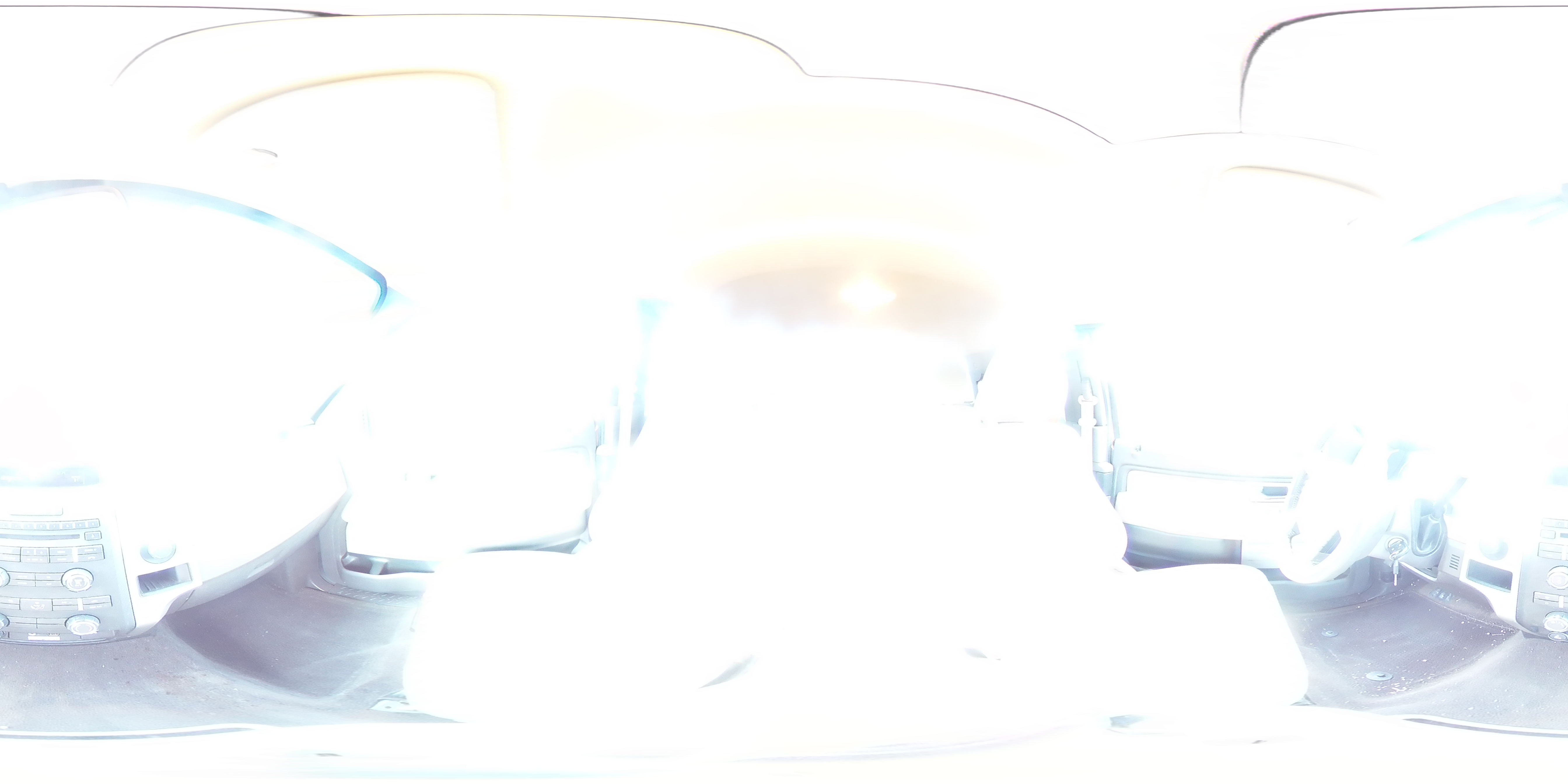 2011 Ford F-150 - Image 13