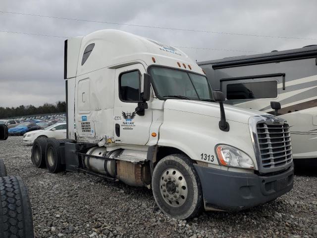 2016 Freightliner Cascadia 125 