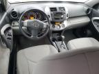 2008 Toyota Rav4 Limited for Sale in Laurel, MD - Rear End