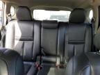 2016 Nissan Rogue S იყიდება Louisville-ში, KY - Rear End