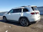 Fredericksburg, VA에서 판매 중인 2022 Mercedes-Benz Gls 450 4Matic - Front End