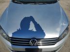 2013 Volkswagen Passat Se en Venta en Dunn, NC - Side