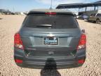 2022 Chevrolet Trax Ls zu verkaufen in Phoenix, AZ - Front End