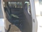 2018 Honda Odyssey Touring на продаже в Wilmington, CA - Front End