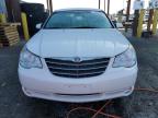 2007 Chrysler Sebring Touring for Sale in Riverview, FL - Rear End