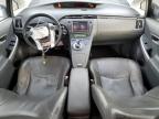 2011 Toyota Prius  for Sale in Kapolei, HI - Front End