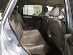 2010 Honda Cr-V Exl na sprzedaż w Center Rutland, VT - Mechanical