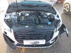 2024 AUDI Q2 S LINE for sale at Copart YORK