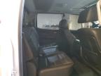 2015 Gmc Sierra K2500 Denali for Sale in Candia, NH - Side