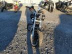 2017 HARLEY-DAVIDSON XL883 SUPERLOW a la Venta en Copart AL - MONTGOMERY