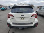 2018 Subaru Outback 2.5I Limited de vânzare în Glassboro, NJ - Side