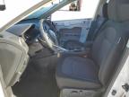 Helena, MT에서 판매 중인 2012 Nissan Rogue S - Stripped