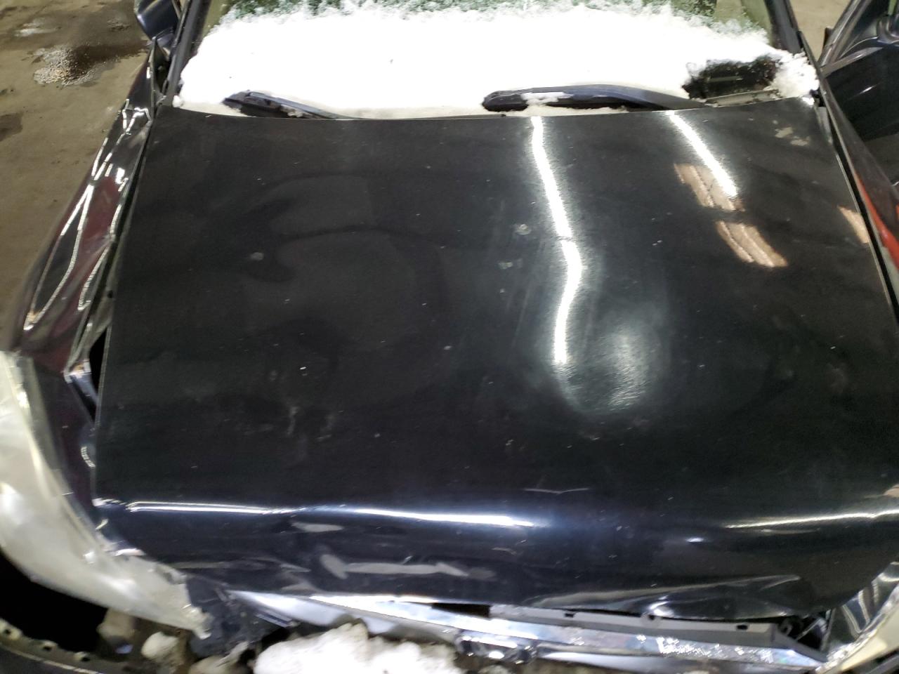 2006 Honda Accord - Image 11