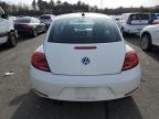 2013 Volkswagen Beetle  en Venta en Exeter, RI - All Over