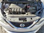 2018 Nissan Sentra S for Sale in Colton, CA - Rear End