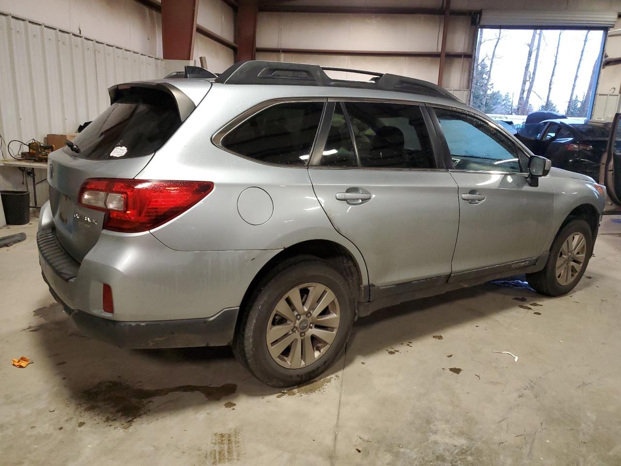 VIN 4S4BSACC4G3262512 2016 SUBARU OUTBACK no.3