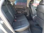 2024 Acura Integra  for Sale in Las Vegas, NV - Front End
