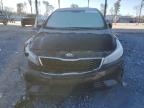 2017 Kia Forte Lx за продажба в Cartersville, GA - All Over